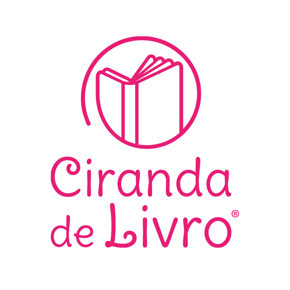 Ciranda de Livro