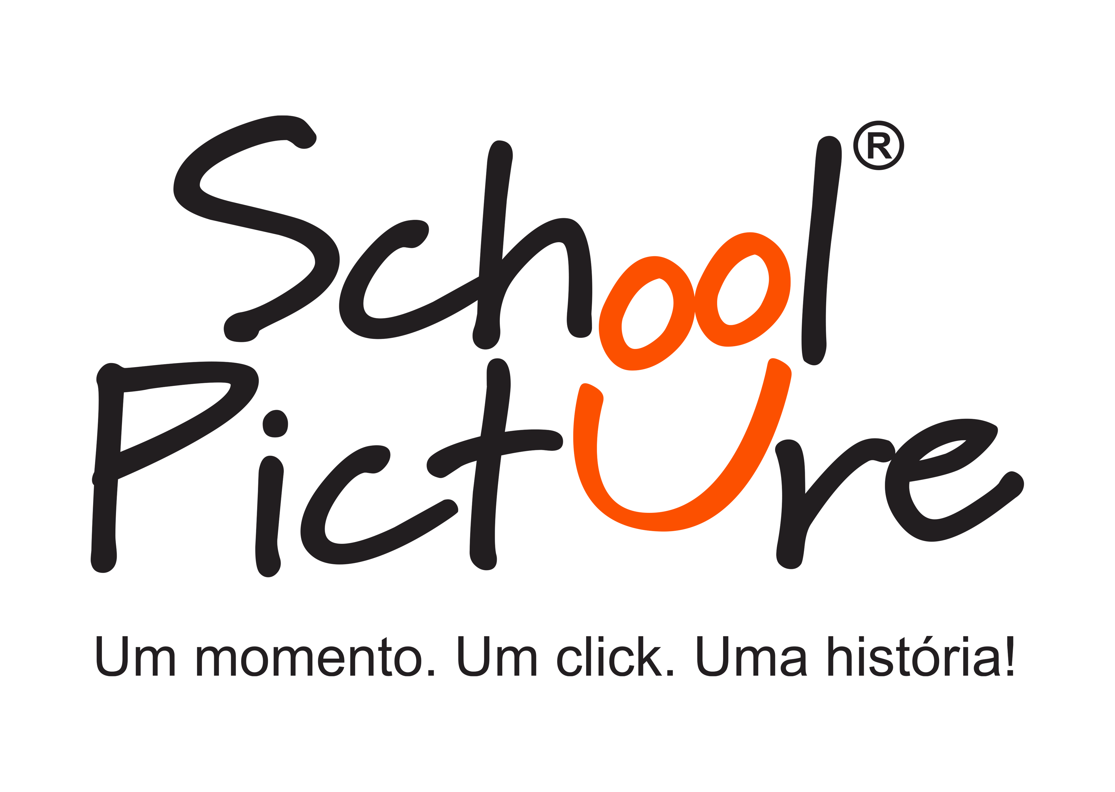 School Picture